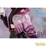 Gift+ Exusiai: Ambience Synesthesia Ver. by Myethos - Shop at ToyCoin