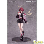 Gift+ Exusiai: Ambience Synesthesia Ver. by Myethos - Shop at ToyCoin