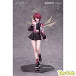 Gift+ Exusiai: Ambience Synesthesia Ver. by Myethos - Shop at ToyCoin