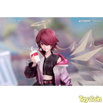 Gift+ Exusiai: Ambience Synesthesia Ver. by Myethos - Shop at ToyCoin
