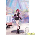 Gift+ Exusiai: Ambience Synesthesia Ver. by Myethos - Shop at ToyCoin