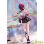 Gift+ Exusiai: Ambience Synesthesia Ver. by Myethos - Shop at ToyCoin