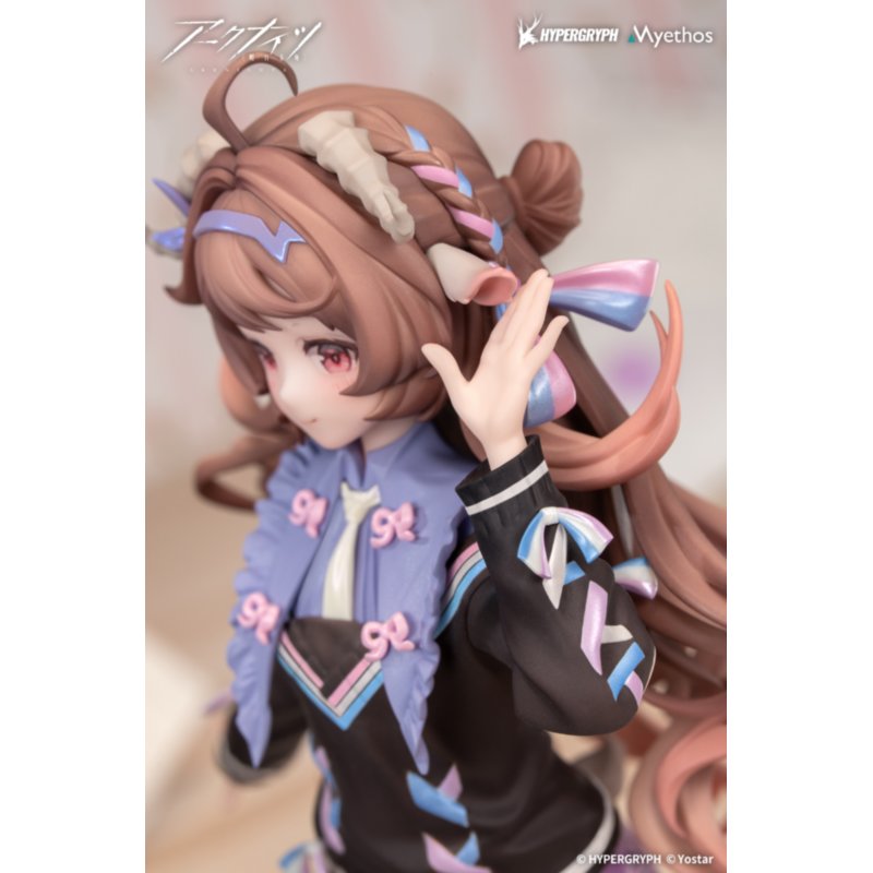 Gift+ Eyjafjalla the Hvít Aska One More Story Ver. by  Myethos 6971804911868 ToyCoin