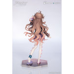 Gift+ Eyjafjalla the Hvít Aska One More Story Ver. by  Myethos 6971804911868 ToyCoin