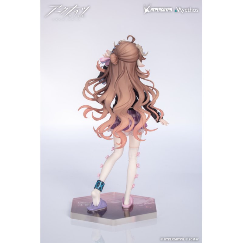 Gift+ Eyjafjalla the Hvít Aska One More Story Ver. by  Myethos 6971804911868 ToyCoin