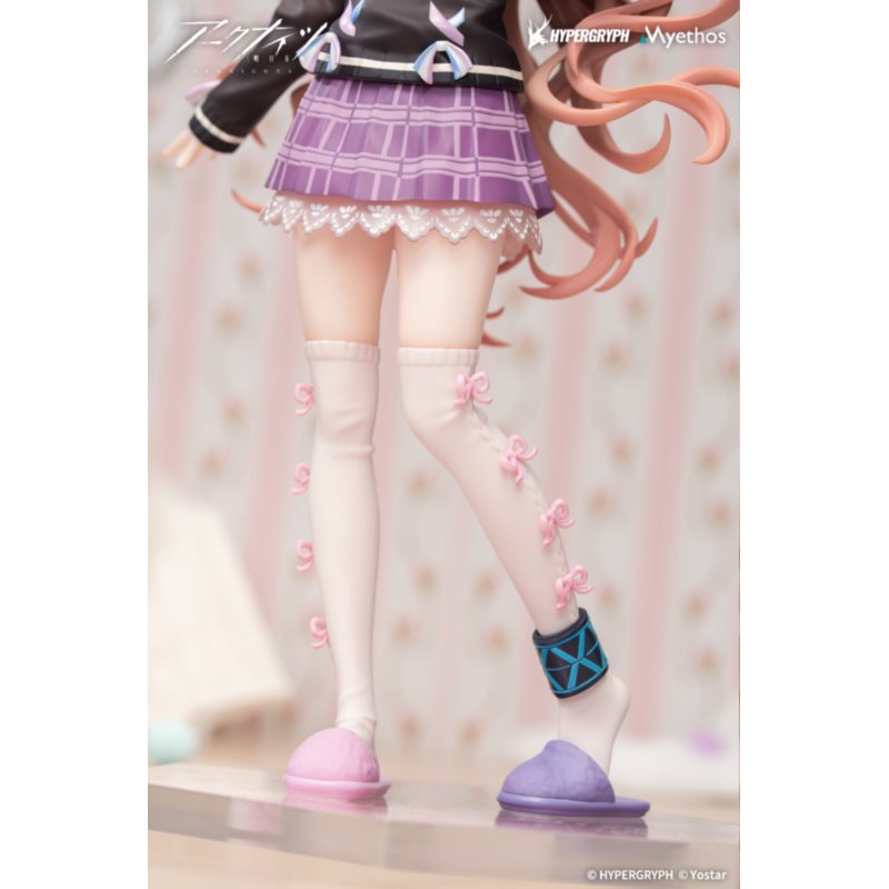 Gift+ Eyjafjalla the Hvít Aska One More Story Ver. by  Myethos 6971804911868 ToyCoin