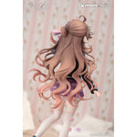 Gift+ Eyjafjalla the Hvít Aska One More Story Ver. by  Myethos 6971804911868 ToyCoin
