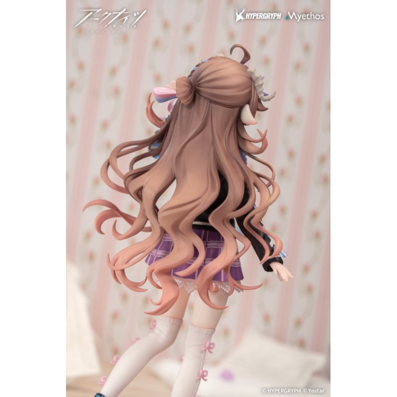Gift+ Eyjafjalla the Hvít Aska One More Story Ver. by  Myethos 6971804911868 ToyCoin
