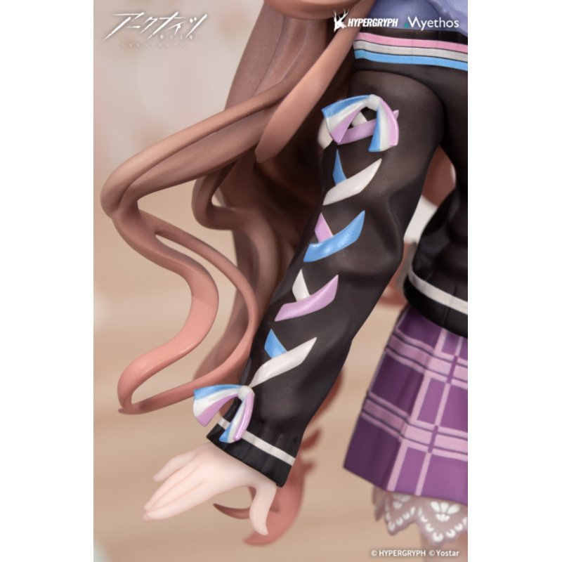 Gift+ Eyjafjalla the Hvít Aska One More Story Ver. by  Myethos 6971804911868 ToyCoin