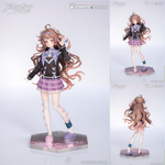 Gift+ Eyjafjalla the Hvít Aska One More Story Ver. by  Myethos 6971804911868 ToyCoin