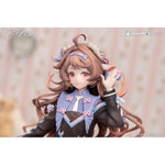 Gift+ Eyjafjalla the Hvít Aska One More Story Ver. by  Myethos 6971804911868 ToyCoin