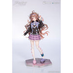 Gift+ Eyjafjalla the Hvít Aska One More Story Ver. by  Myethos 6971804911868 ToyCoin