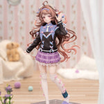 Gift+ Eyjafjalla the Hvít Aska One More Story Ver. by  Myethos 6971804911868 ToyCoin