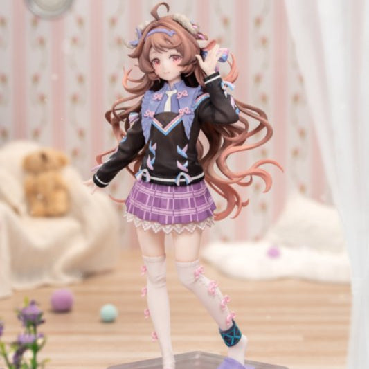Gift+ Eyjafjalla the Hvít Aska One More Story Ver. by Myethos - Shop at ToyCoin