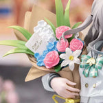 Gift+ Firefly: Spring Missive Ver. by Myethos - Shop at ToyCoin
