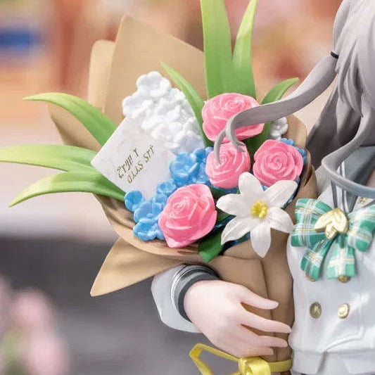 Gift+ Firefly: Spring Missive Ver. by Myethos - Shop at ToyCoin