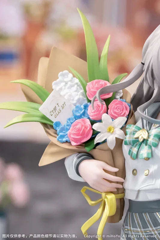 Gift+ Firefly: Spring Missive Ver. by Myethos - Shop at ToyCoin