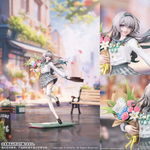 Gift+ Firefly: Spring Missive Ver. by Myethos - Shop at ToyCoin