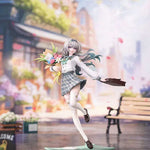 Gift+ Firefly: Spring Missive Ver. by Myethos - Shop at ToyCoin
