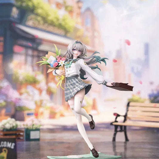 Gift+ Firefly: Spring Missive Ver. by Myethos - Shop at ToyCoin