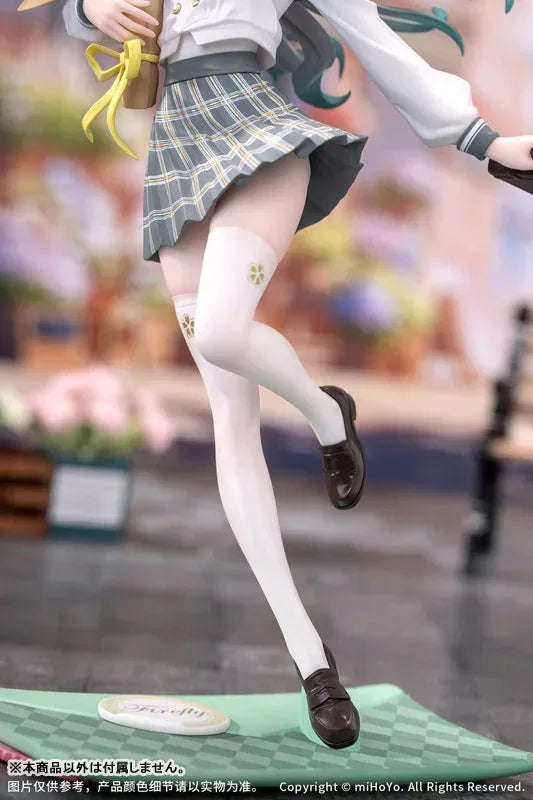Gift+ Firefly: Spring Missive Ver. by Myethos - Shop at ToyCoin