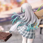 Gift+ Firefly: Spring Missive Ver. by Myethos - Shop at ToyCoin