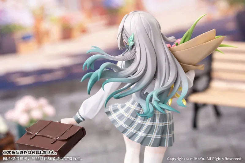 Gift+ Firefly: Spring Missive Ver. by Myethos - Shop at ToyCoin