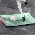 Gift+ Firefly: Spring Missive Ver. by Myethos - Shop at ToyCoin