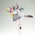 Gift+ Firefly: Spring Missive Ver. by Myethos - Shop at ToyCoin