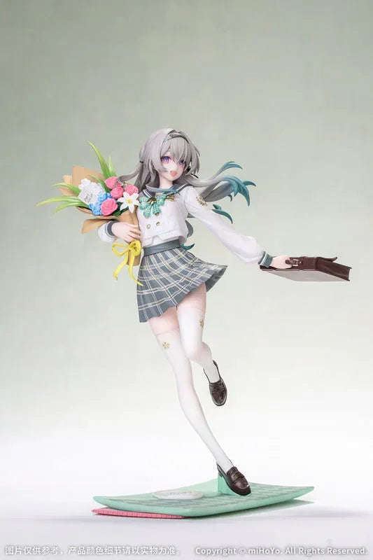 Gift+ Firefly: Spring Missive Ver. by Myethos - Shop at ToyCoin