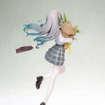 Gift+ Firefly: Spring Missive Ver. by Myethos - Shop at ToyCoin