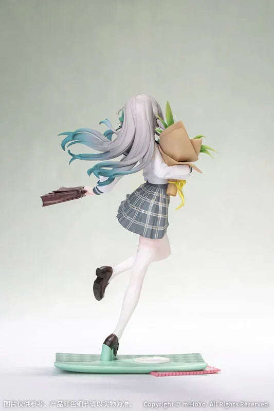 Gift+ Firefly: Spring Missive Ver. by Myethos - Shop at ToyCoin