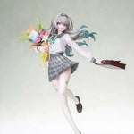 Gift+ Firefly: Spring Missive Ver. by Myethos - Shop at ToyCoin