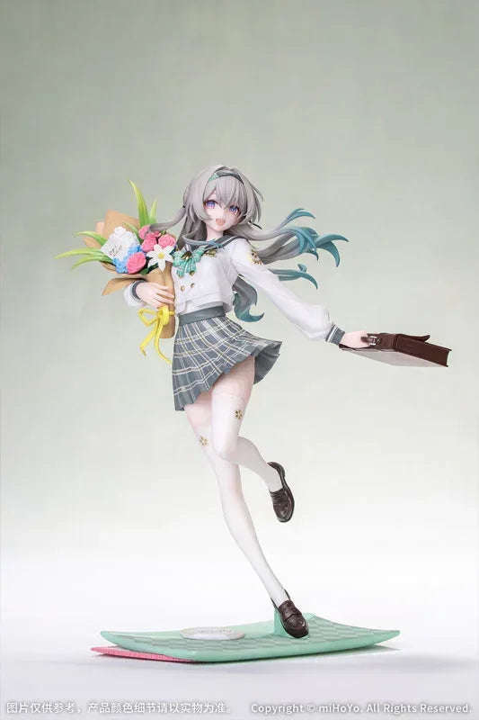 Gift+ Firefly: Spring Missive Ver. by Myethos - Shop at ToyCoin