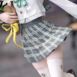 Gift+ Firefly: Spring Missive Ver. by Myethos - Shop at ToyCoin