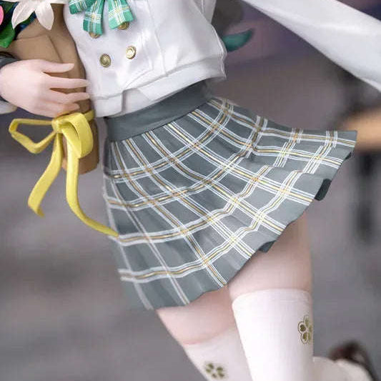 Gift+ Firefly: Spring Missive Ver. by Myethos - Shop at ToyCoin