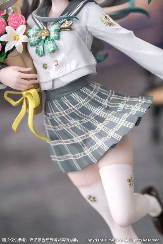 Gift+ Firefly: Spring Missive Ver. by Myethos - Shop at ToyCoin