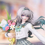 Gift+ Firefly: Spring Missive Ver. by Myethos - Shop at ToyCoin