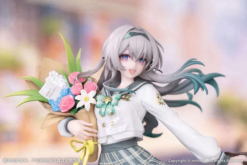 Gift+ Firefly: Spring Missive Ver. by Myethos - Shop at ToyCoin