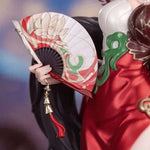 Gift+ Fugue: Star Luck Amass Fortunes Ver. by Myethos - Shop at ToyCoin