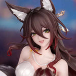 Gift+ Fugue: Star Luck Amass Fortunes Ver. by Myethos - Shop at ToyCoin