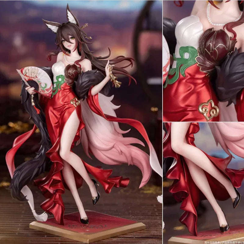 Gift+ Fugue: Star Luck Amass Fortunes Ver. by Myethos - Shop at ToyCoin