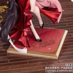 Gift+ Fugue: Star Luck Amass Fortunes Ver. by Myethos - Shop at ToyCoin