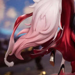Gift+ Fugue: Star Luck Amass Fortunes Ver. by Myethos - Shop at ToyCoin