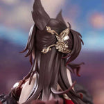 Gift+ Fugue: Star Luck Amass Fortunes Ver. by Myethos - Shop at ToyCoin