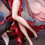 Gift+ Fugue: Star Luck Amass Fortunes Ver. by Myethos - Shop at ToyCoin