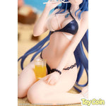 Gift+ Helena: Shimmering Triangle Wave by Myethos - Shop at ToyCoin