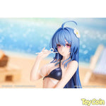 Gift+ Helena: Shimmering Triangle Wave by Myethos - Shop at ToyCoin