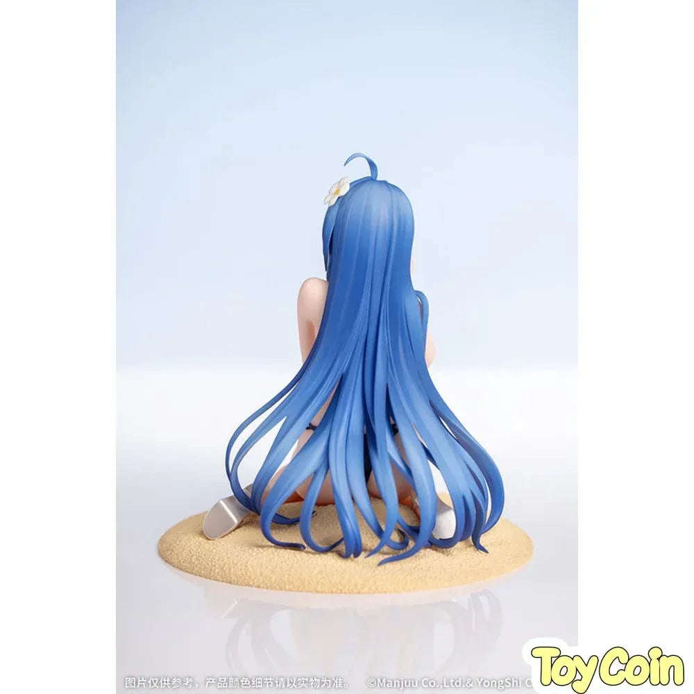 Gift+ Helena: Shimmering Triangle Wave by Myethos - Shop at ToyCoin