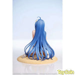 Gift+ Helena: Shimmering Triangle Wave by Myethos - Shop at ToyCoin